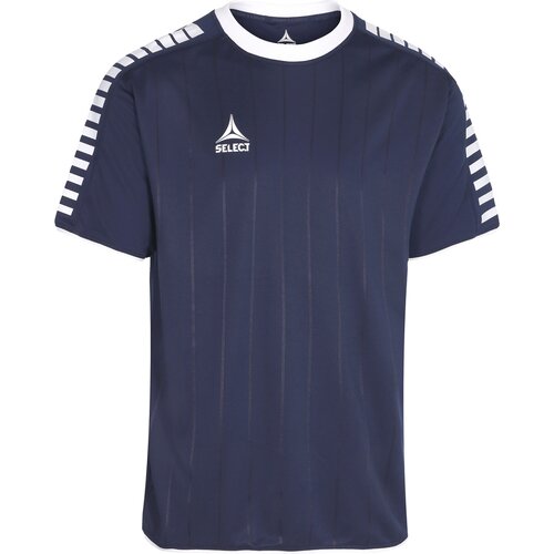 HERREN TRIKOT ARGENTINA