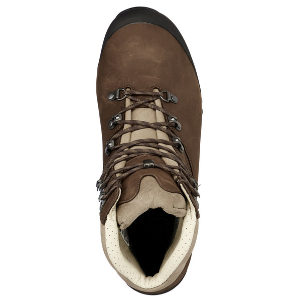 TATRA II BUNION LADY GTX Damen - Trekkingstiefel