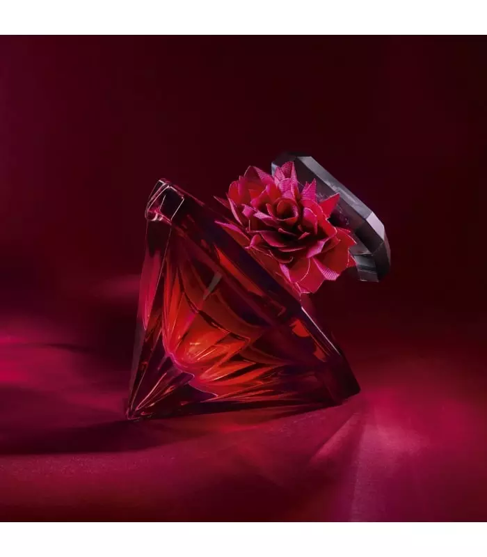 LA NUIT TRESOR INTENSE Eau De Parfum Vaporisateur