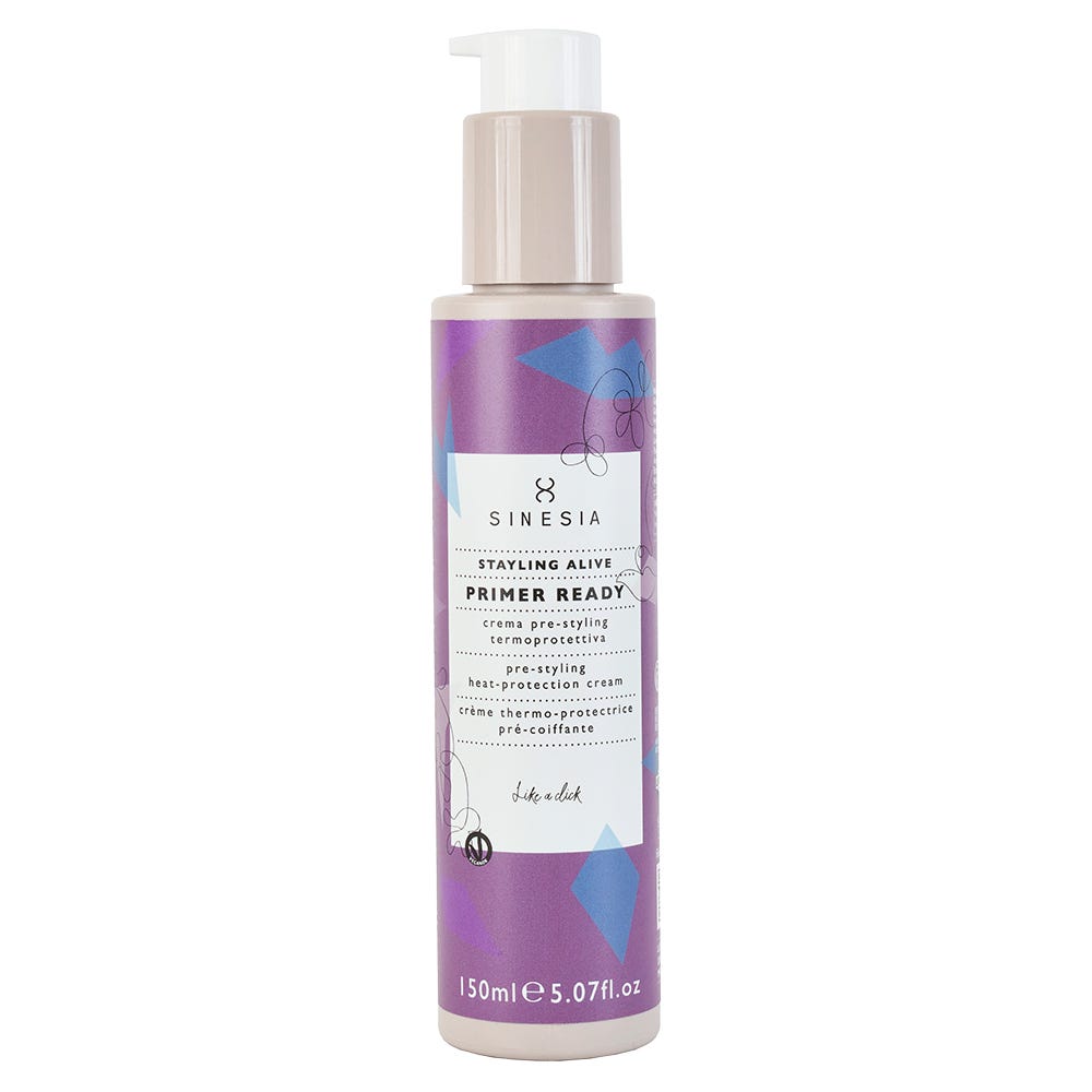 Sinesia Styling Alive Primer Ready 150 ml