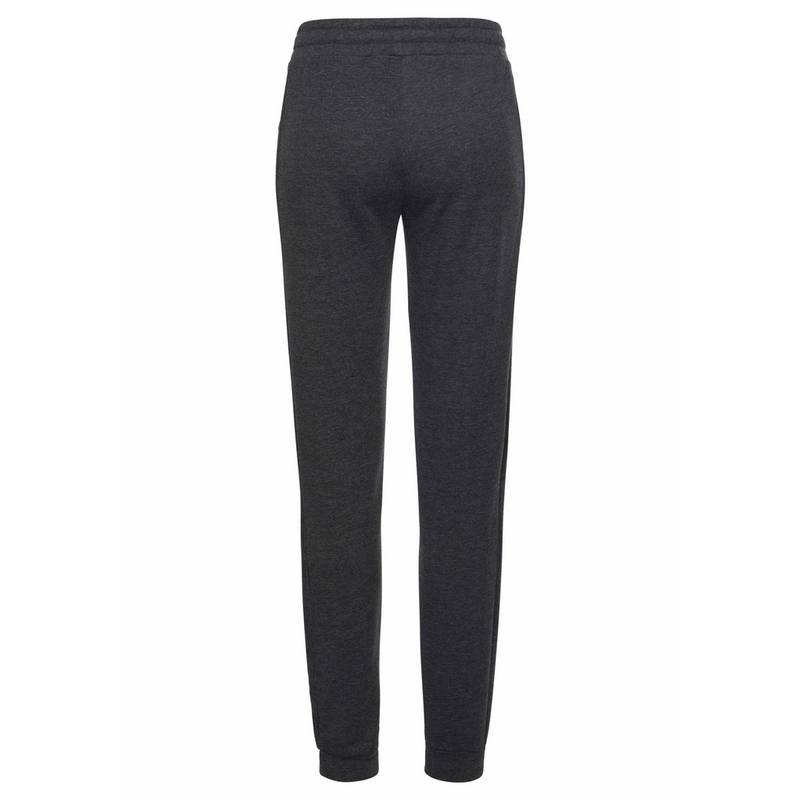 Bench Sweathose Damen