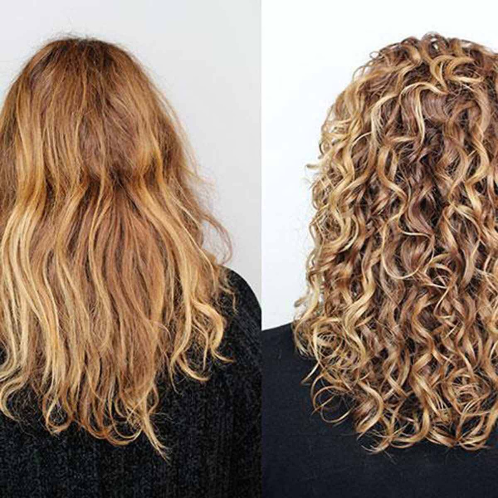 Olaplex No.3 Olaplex Hair Perfector Masque