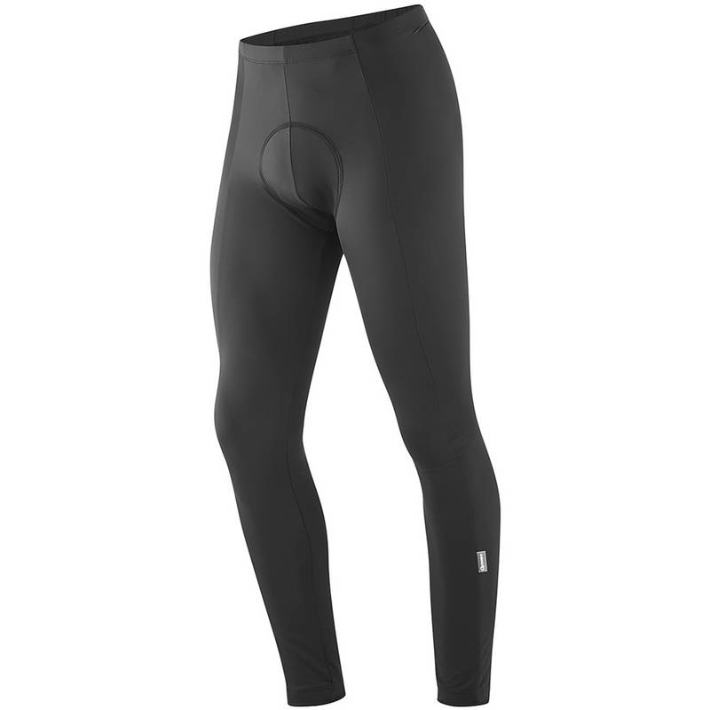 Gonso Bike Chessler Fahrradhose Herren
