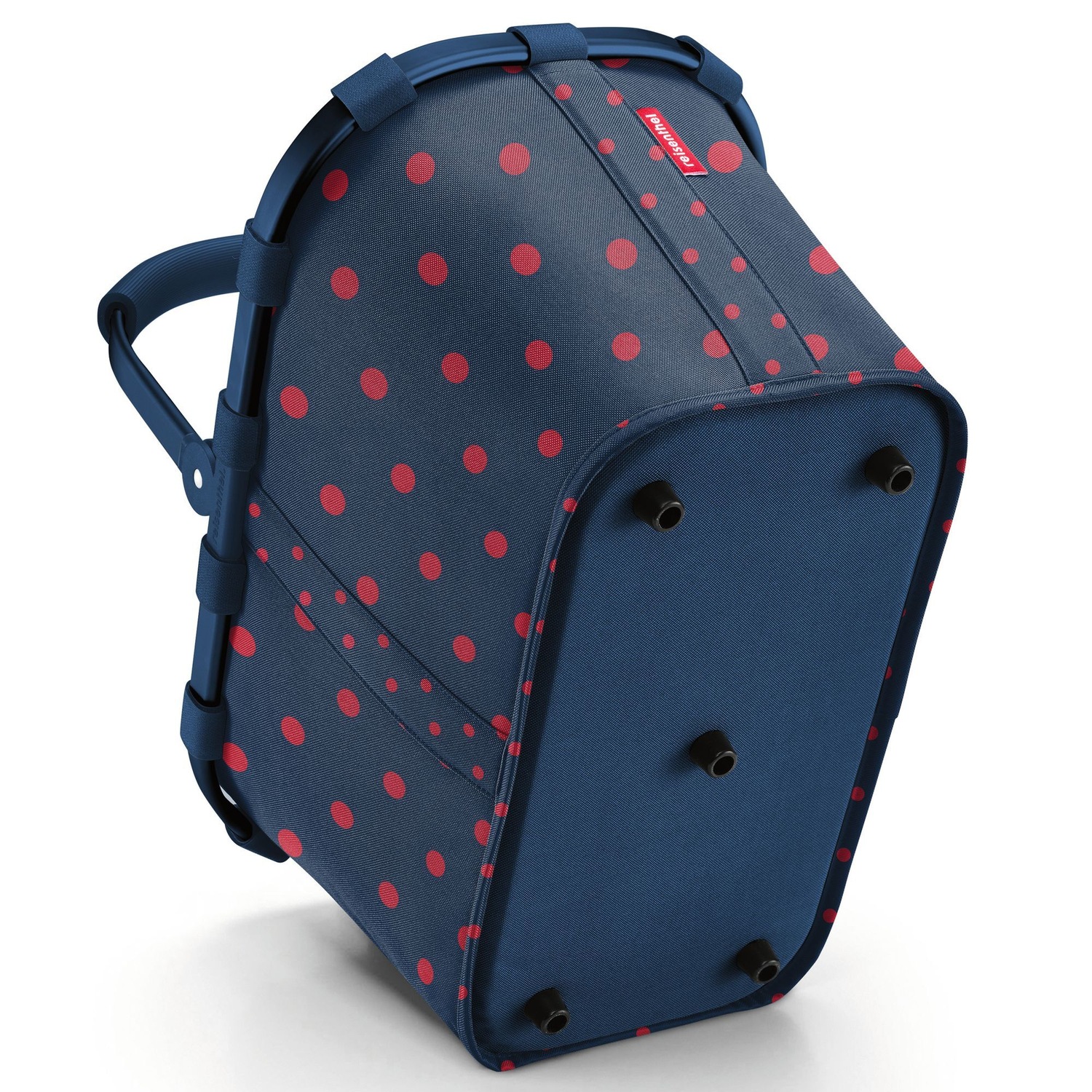 Einkaufstasche carrybag frame