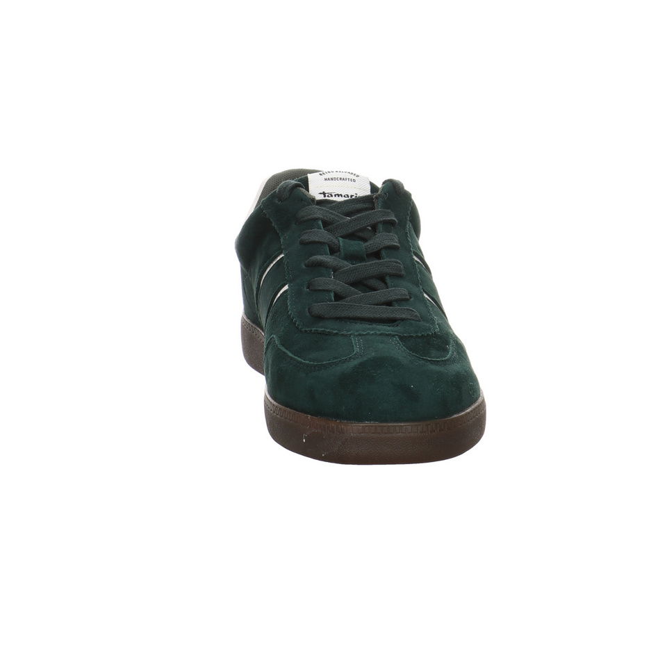 Tamaris Sneaker