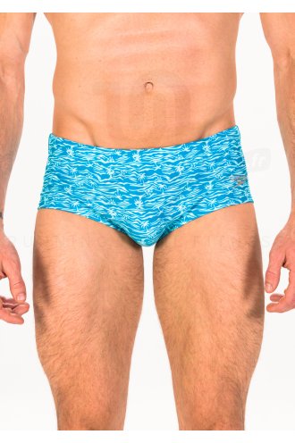Speedo Club Training M