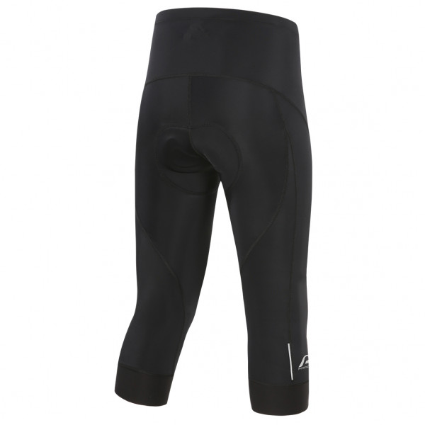 Protective - Women's P-Icon 3/4 - Radhose