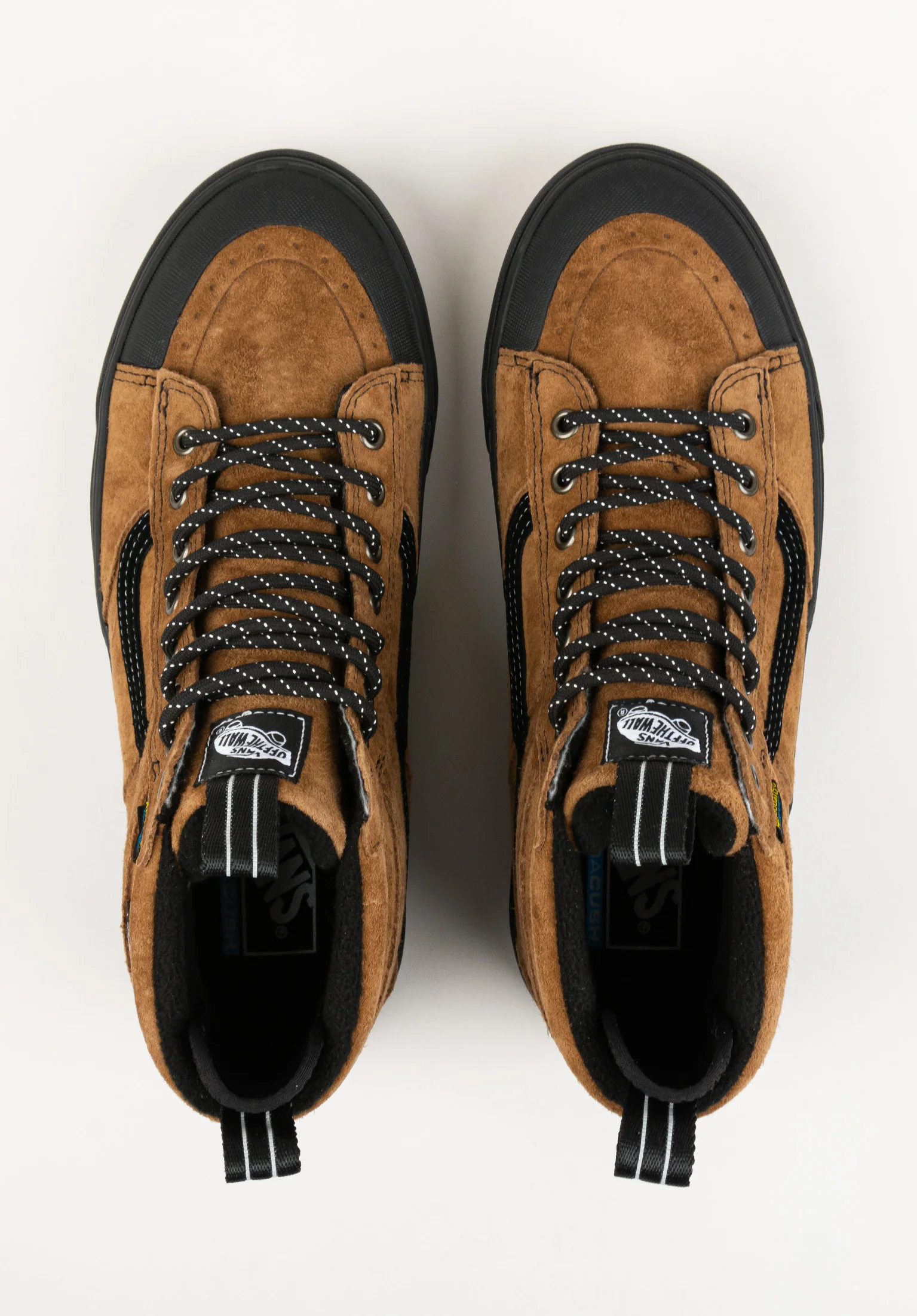SK8 Hi MTE 2