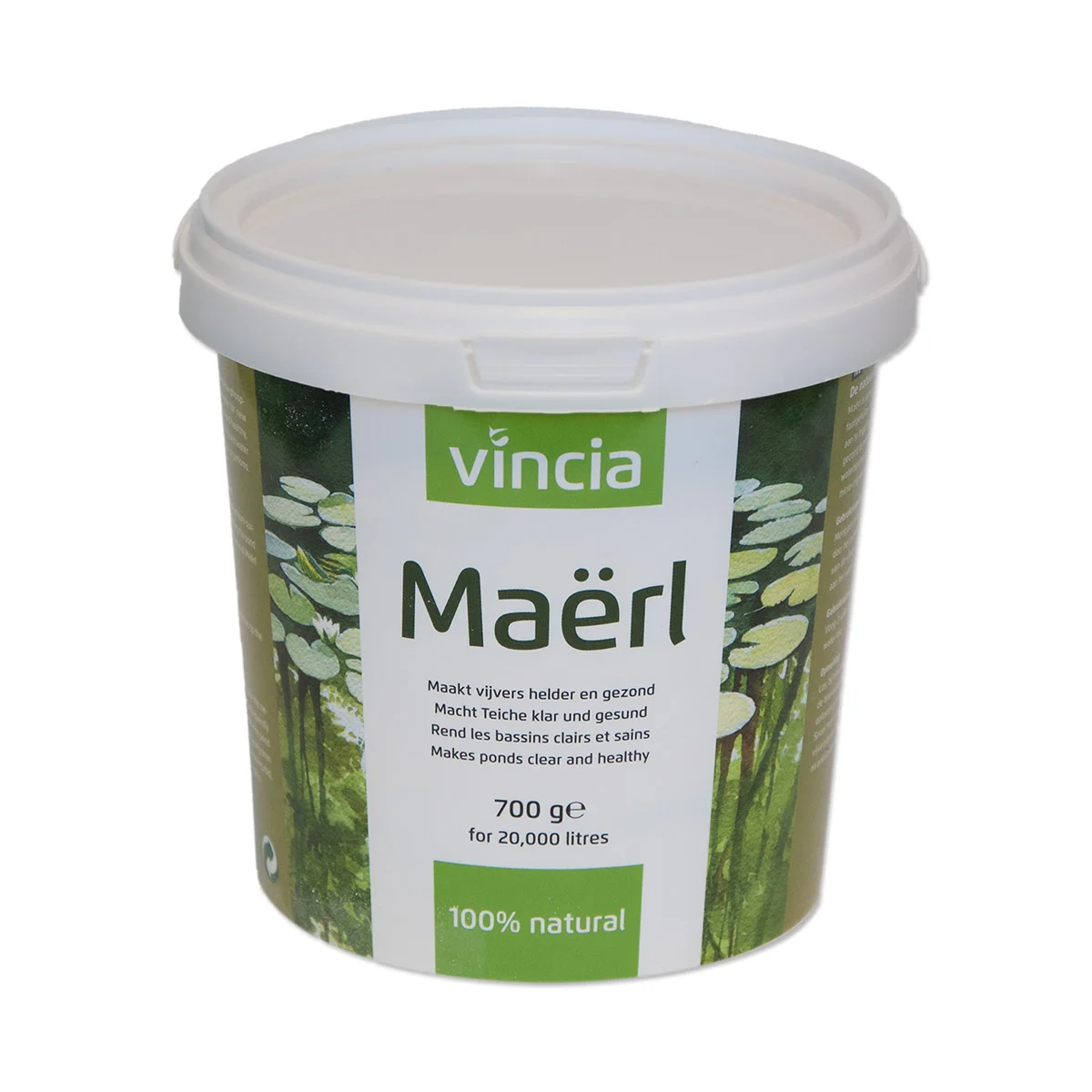 Velda Vincia Maerl günstig kaufen