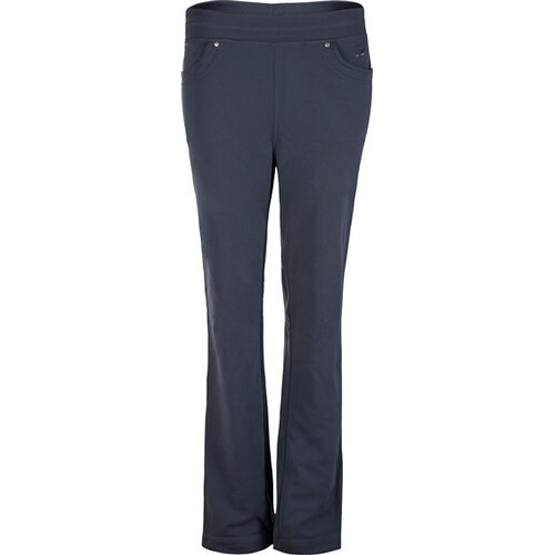 DAMEN SPORTHOSE JOGGINGHOSE