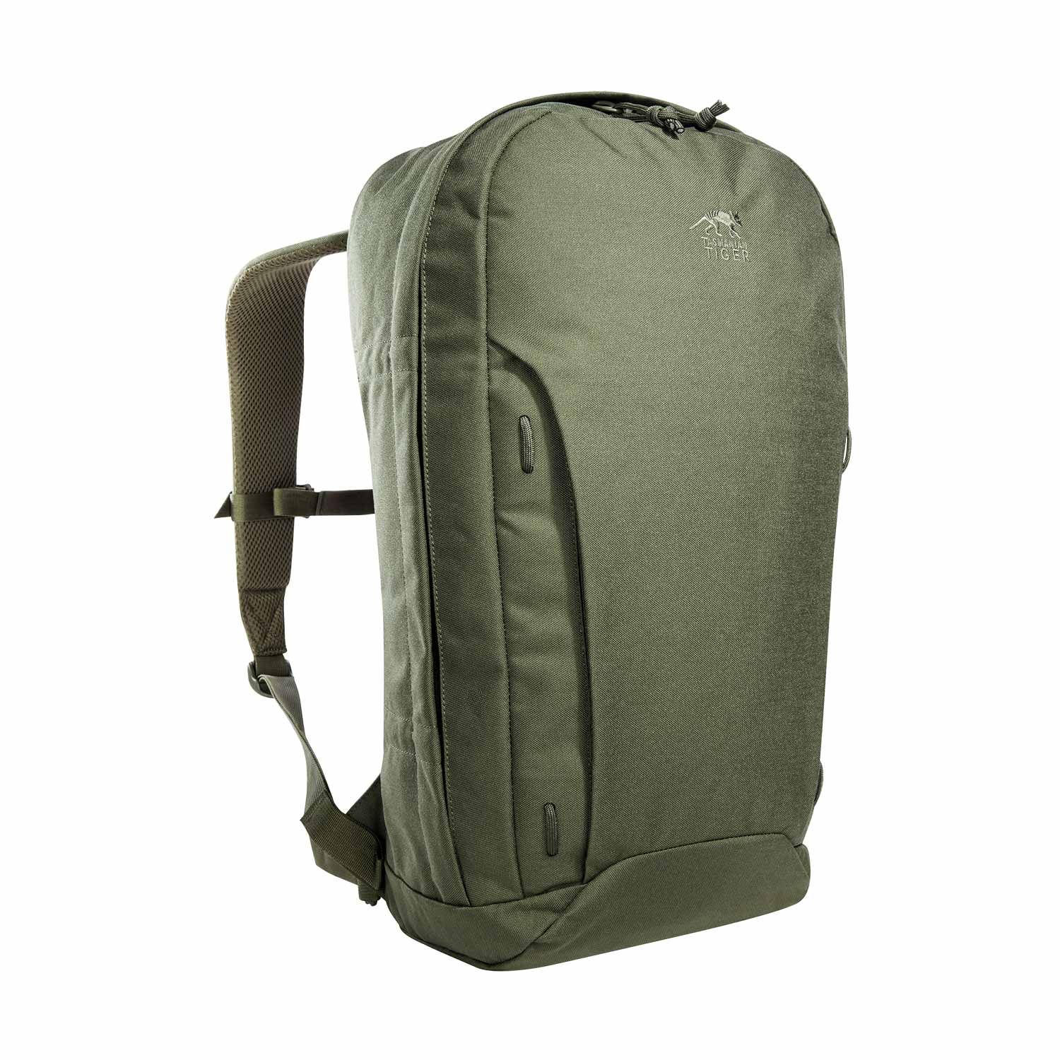TT Rucksack Urban Tac Pack 22