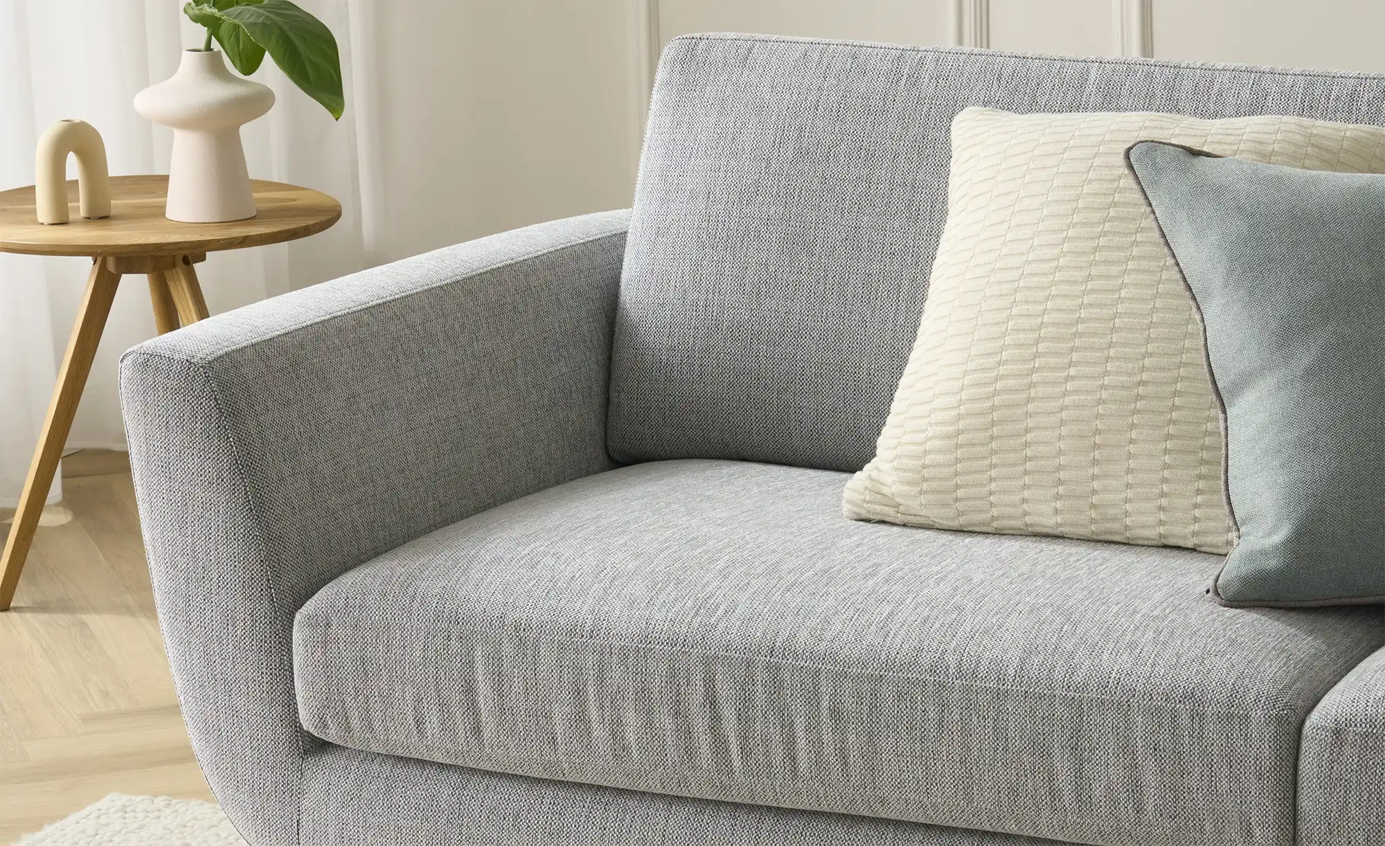SOHO Sofa