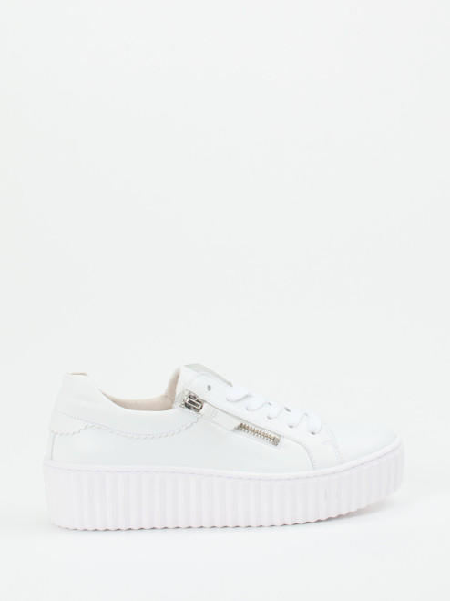 Sneaker-16657990058 Gabor
