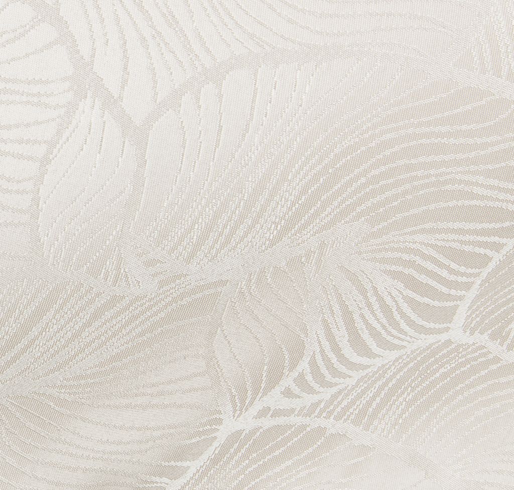 STILKEG Duk STILKEG 140x240 beige