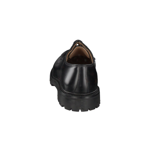 Schnürschuh-46100090504 Crockett & Jones