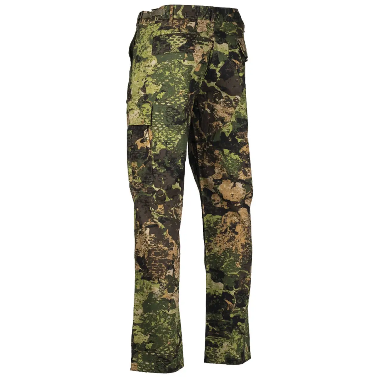 US BDU Feldhose Ripstop WASP I Z3A