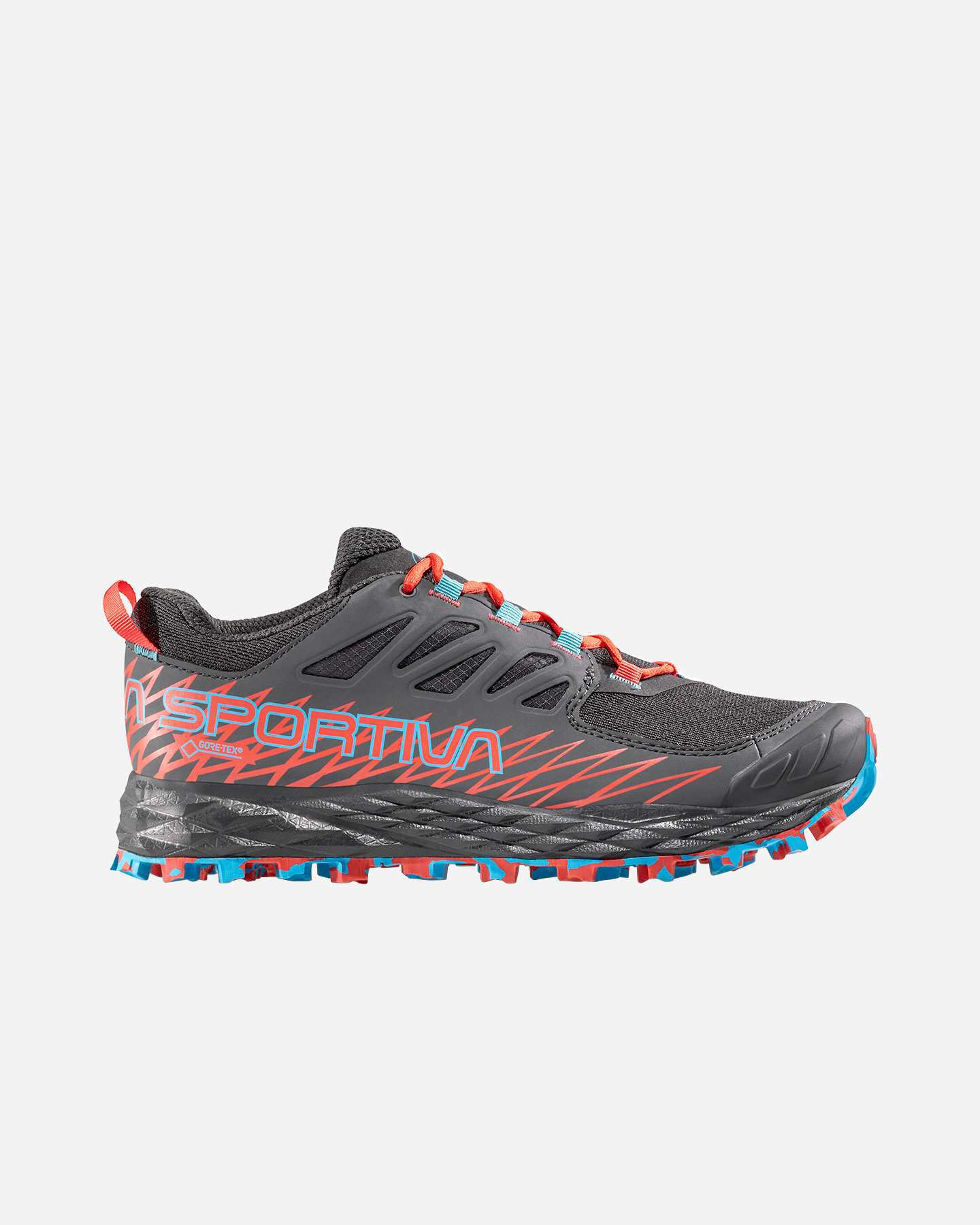 Scarpe Trail La Sportiva Lycan Gtx W 36R900402