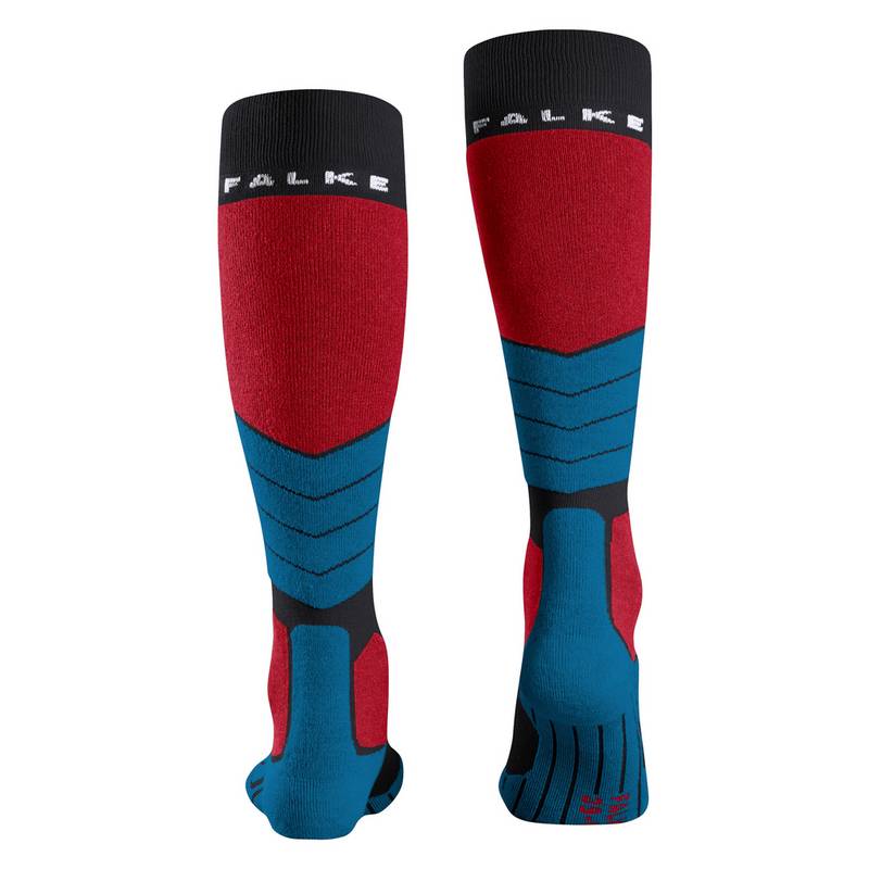 Falke SK2 Intermediate Skisocken Herren