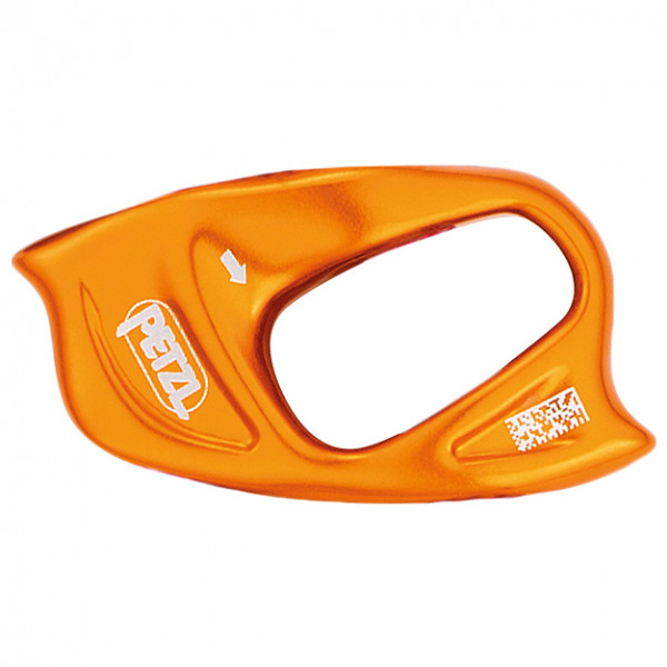 Petzl - Dual Connect Adjust - Selbstsicherungsschlinge