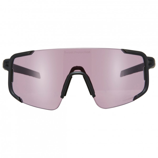 Sweet Protection - Ronin RIG Photochromic S1-3 (VLT 75-14%) - Fahrradbrille