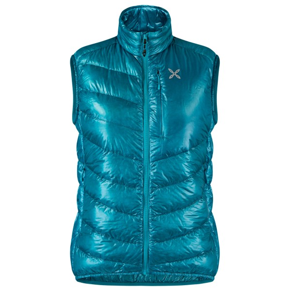 Montura - Women's Helios Duvet Jacket - Daunenjacke