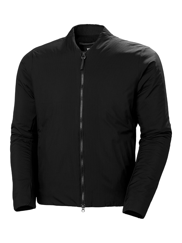 Helly Hansen Funktionsjacke 
