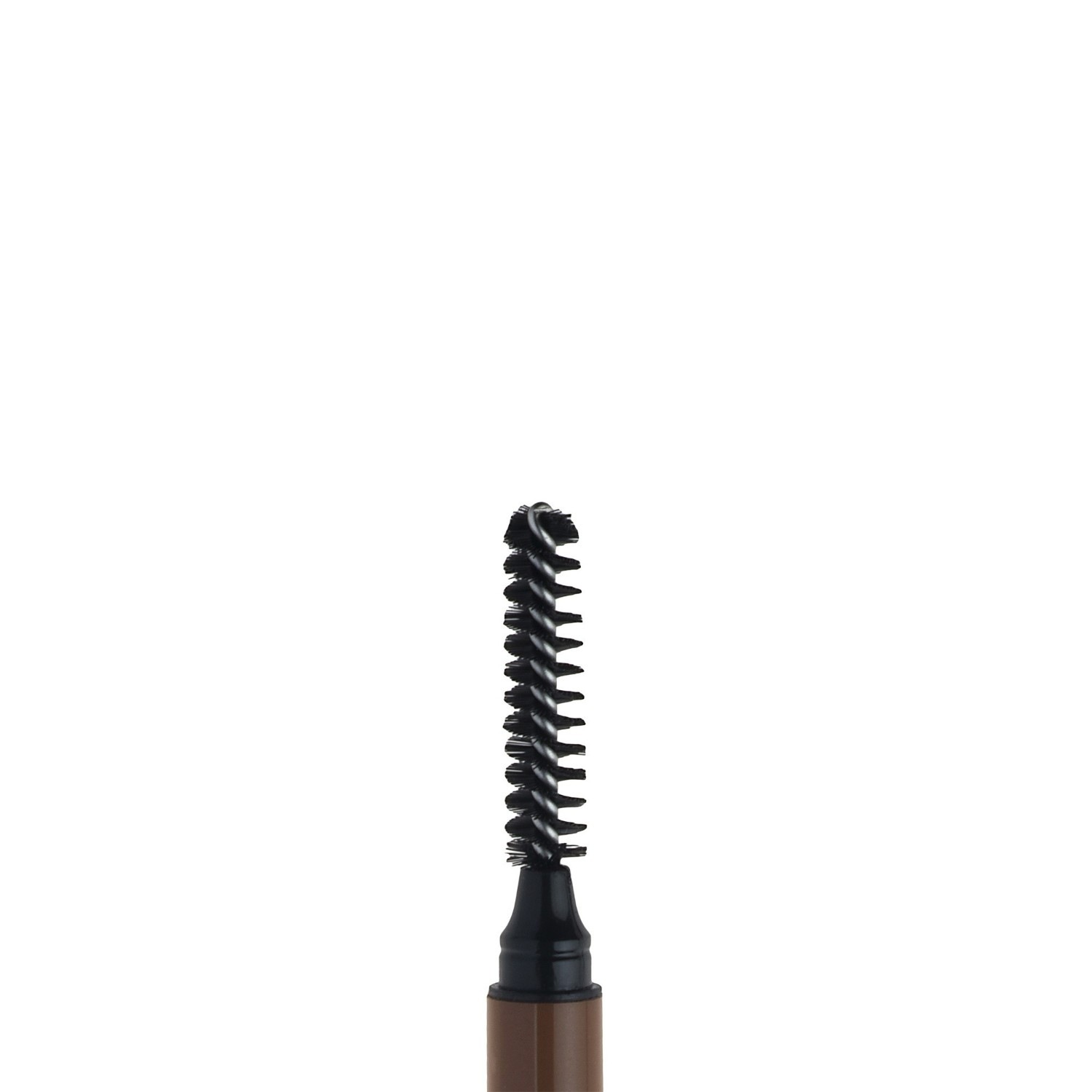 Lancôme Defined Brows
