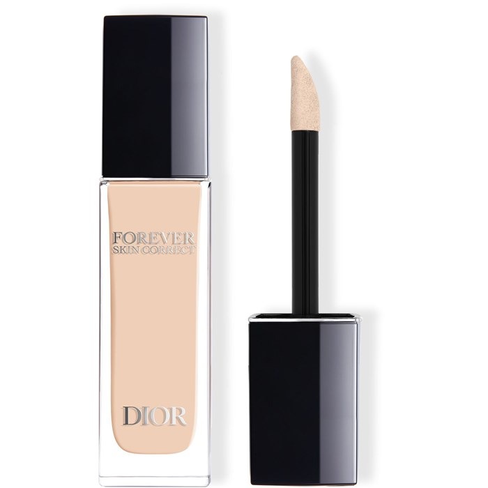 Dior Forever Skin Correct