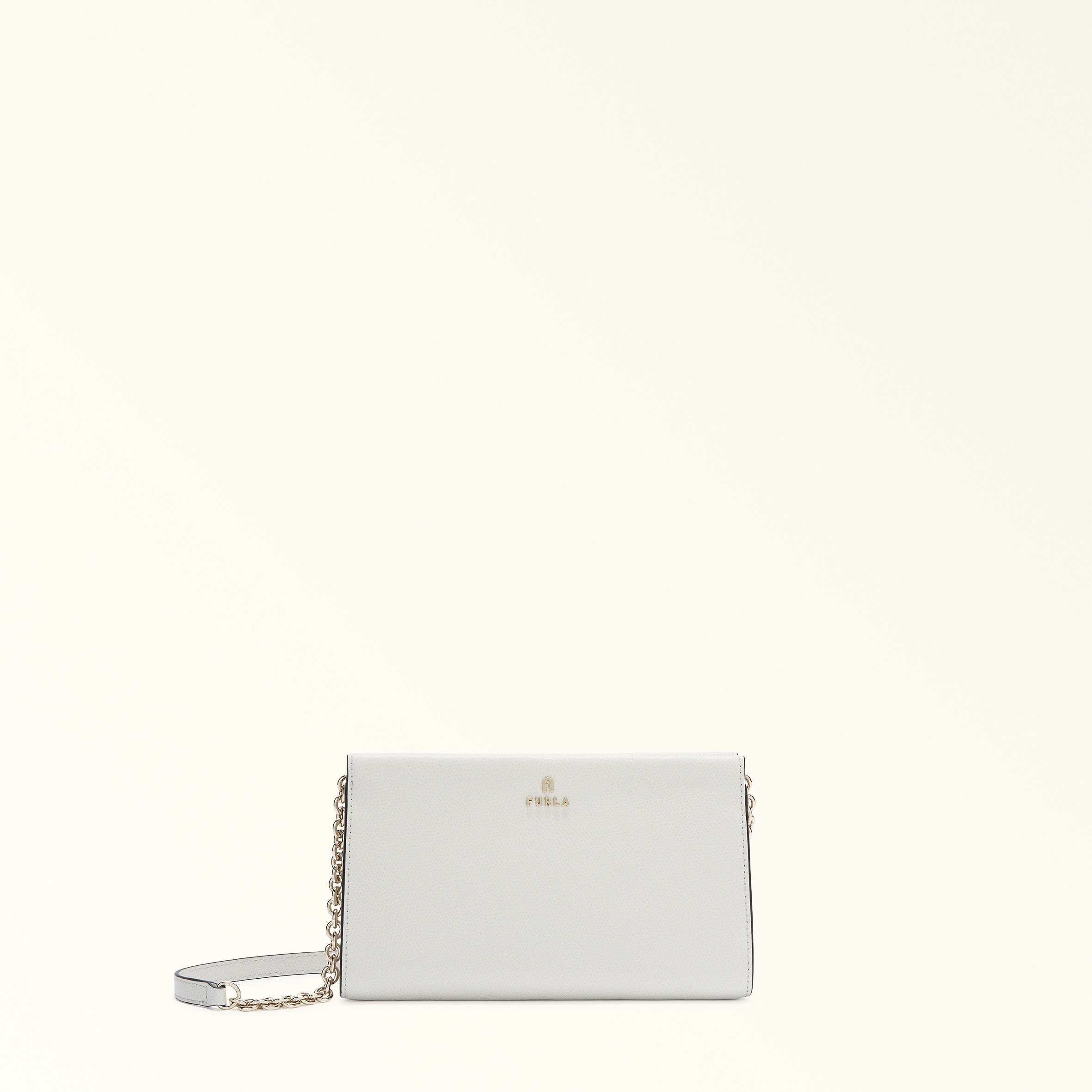 Furla Camelia