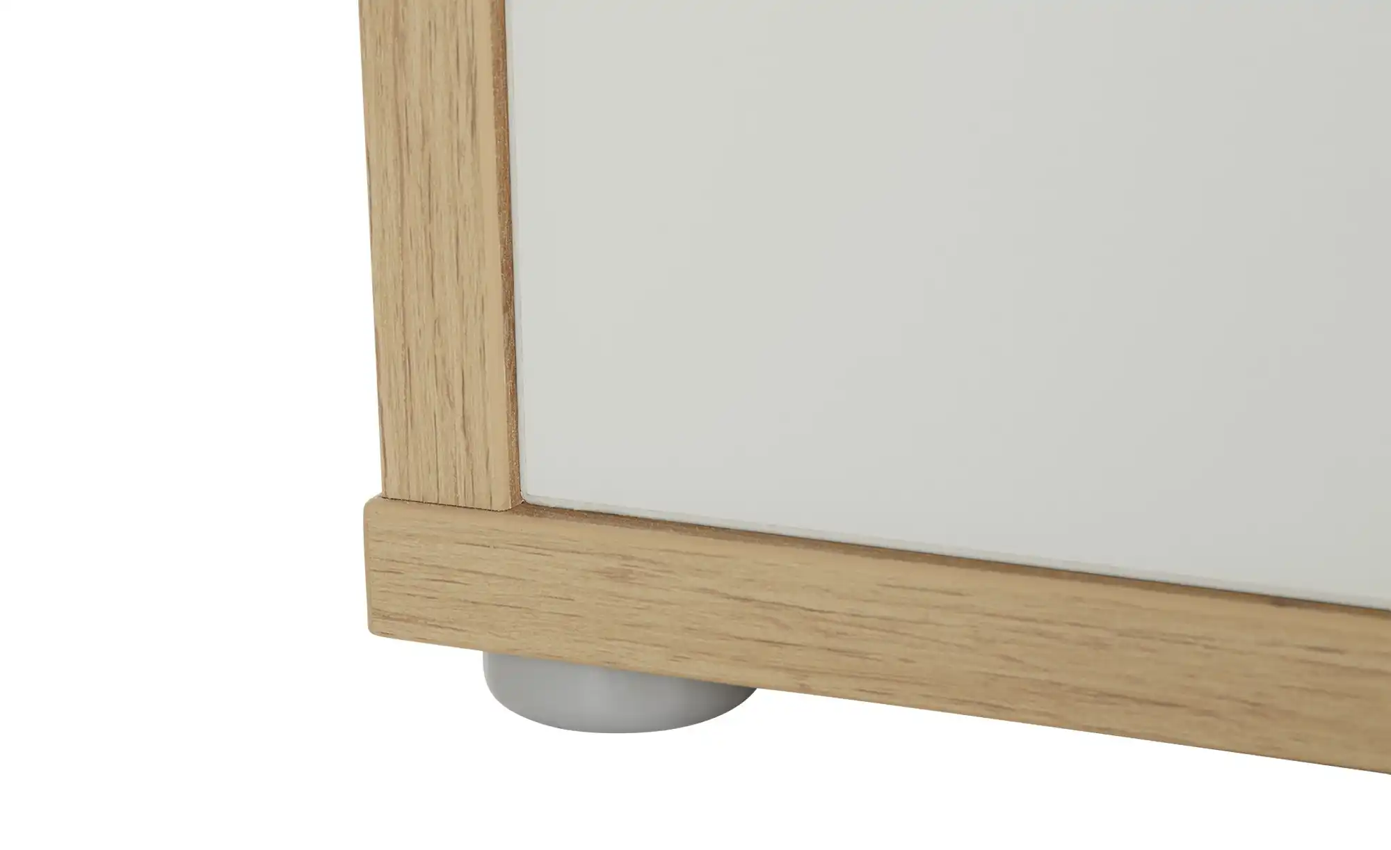 Mehrzweckschrank