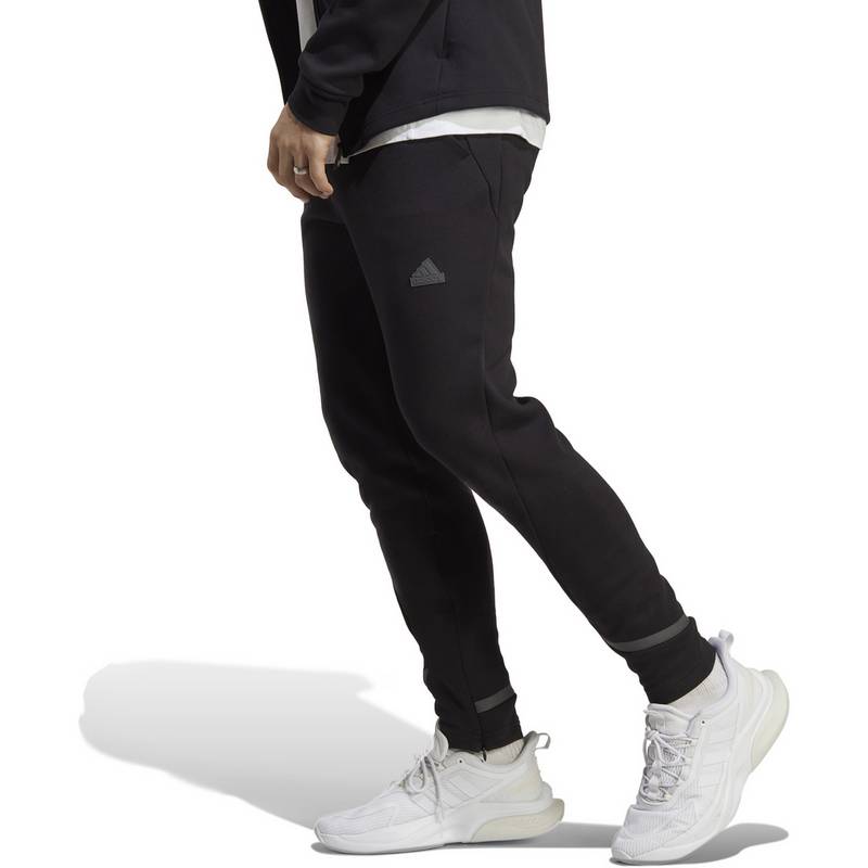 adidas D4GMDY Trainingshose Herren