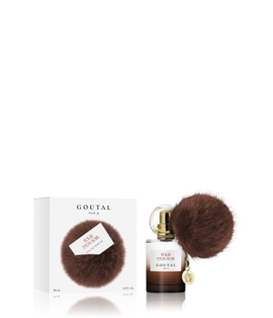 GOUTAL PARIS FOLIE D'UN SOIR Eau de Parfum 30 ml