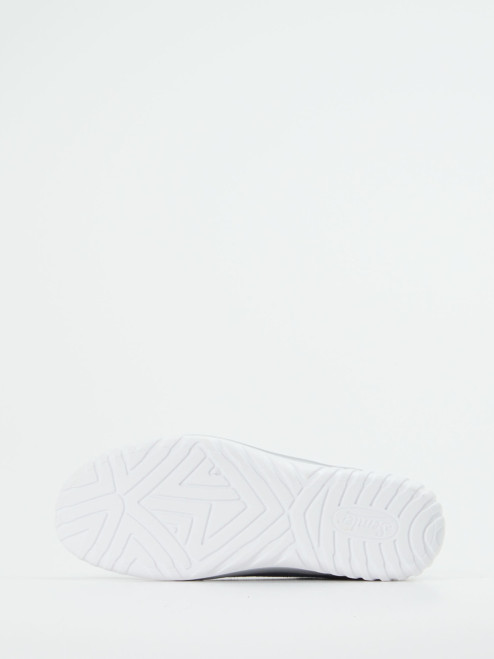 Sneaker-26511940001 Semler
