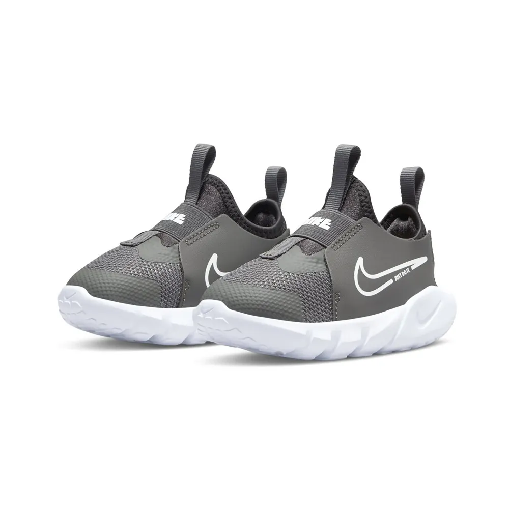 Nike Flex Runner 2 DJ6039-003 / grau