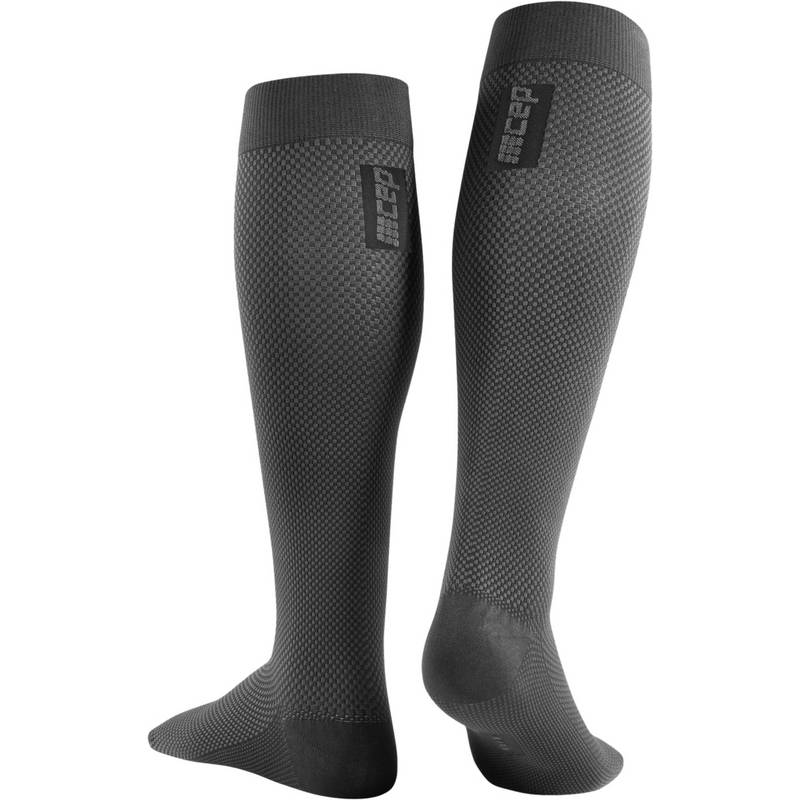 CEP Business Compression Socks Tall Socken Damen