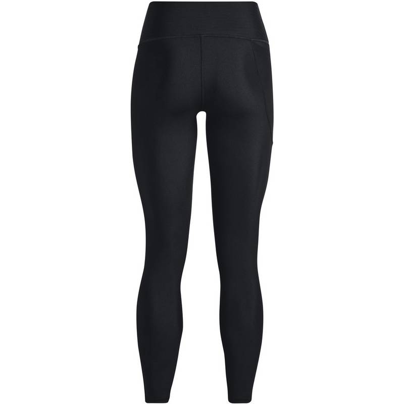 Under Armour HEATGEAR Tights Damen