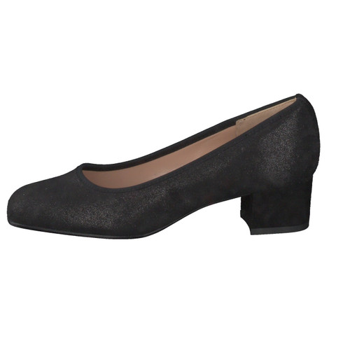 Pumps-24040090001 Cinzia Valle