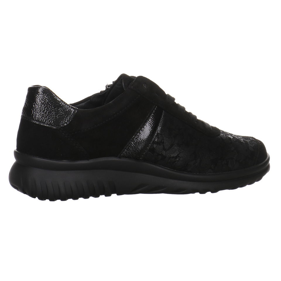 Semler Lena Schnürschuh