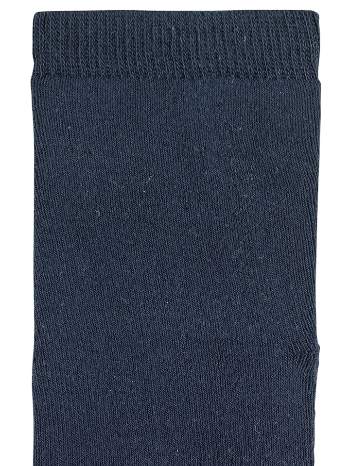 Sterntaler Fliesen Flitzer SOFT uni in marineblau günstig kaufen