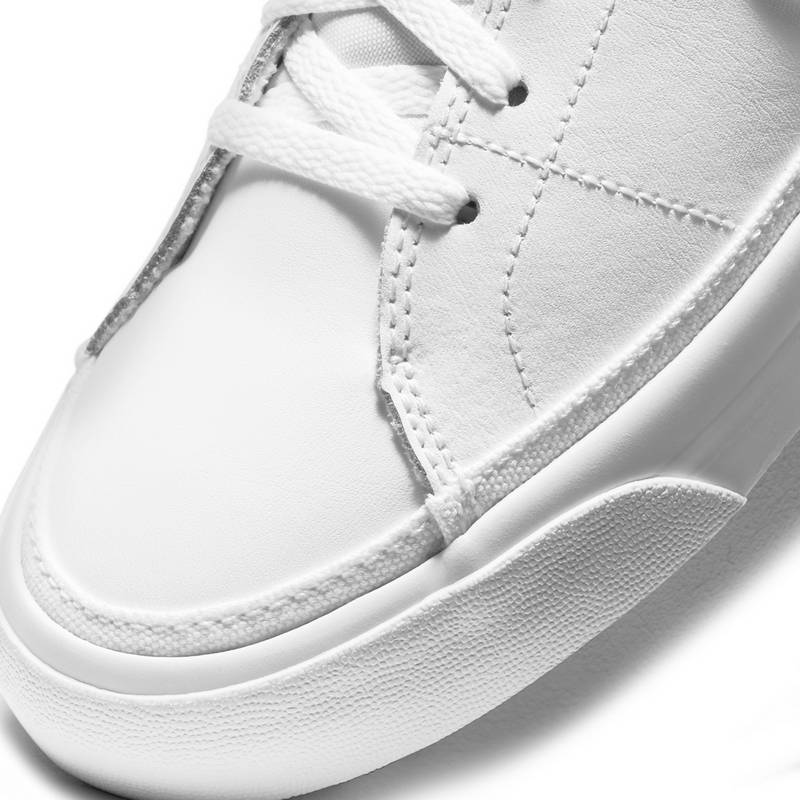 Nike COURT LEGACY Sneaker Kinder