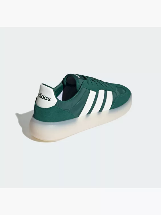 adidas Barreda Decode Schuh