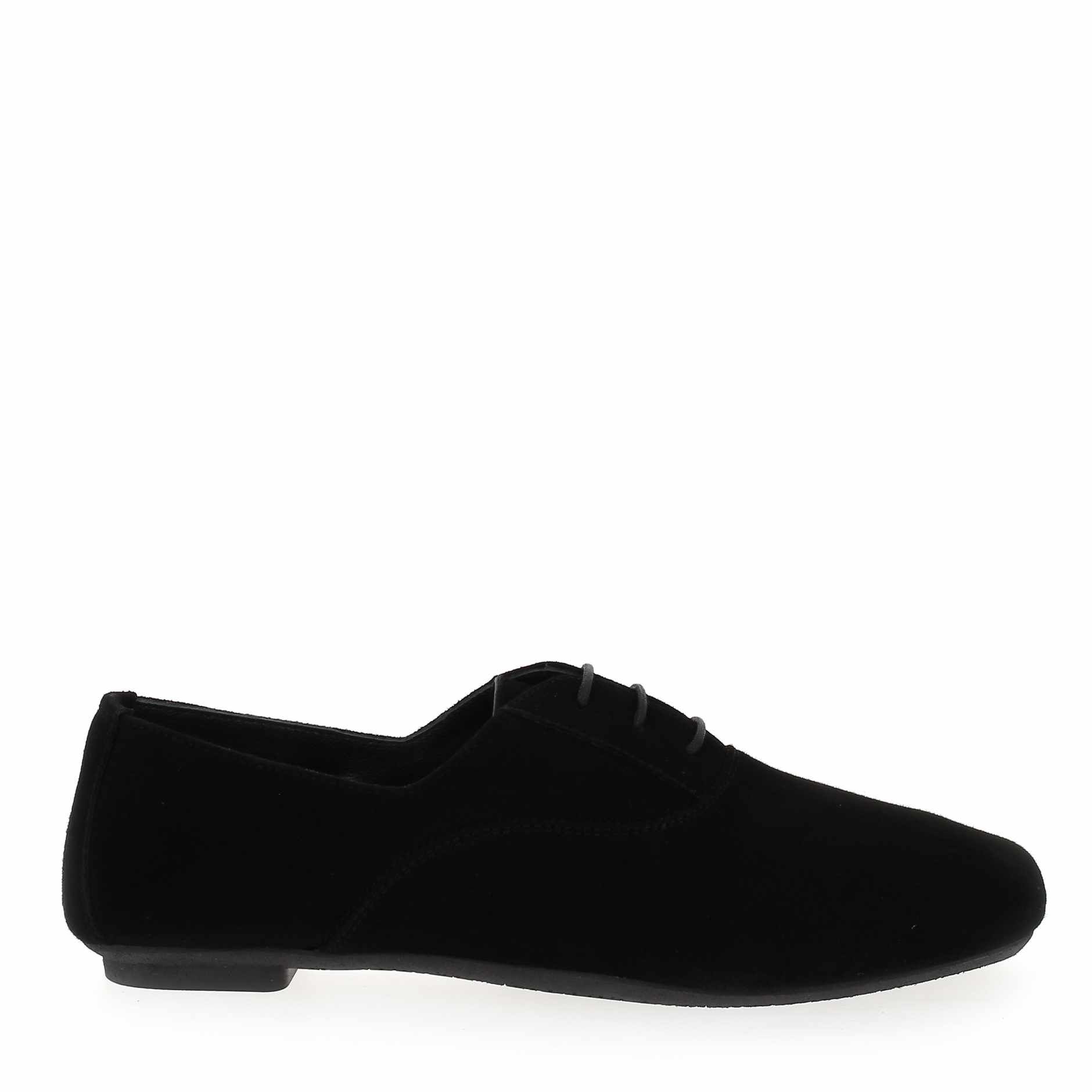 Reqins  HYDRA PEAU - Noir