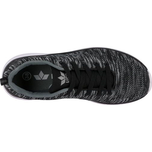 LICO Sneaker COLOUR