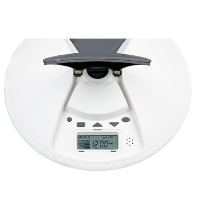 Trixie Futterautomat TX6