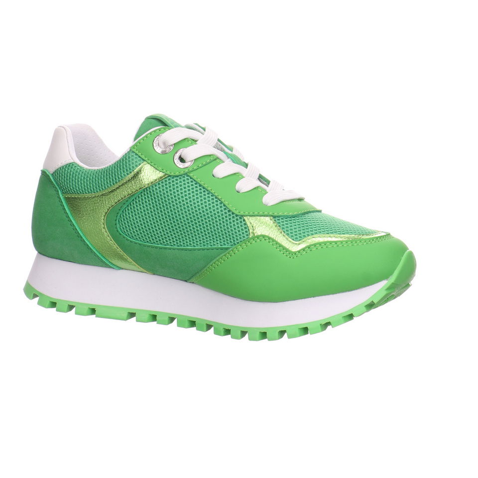 TT.BAGATT Sneaker