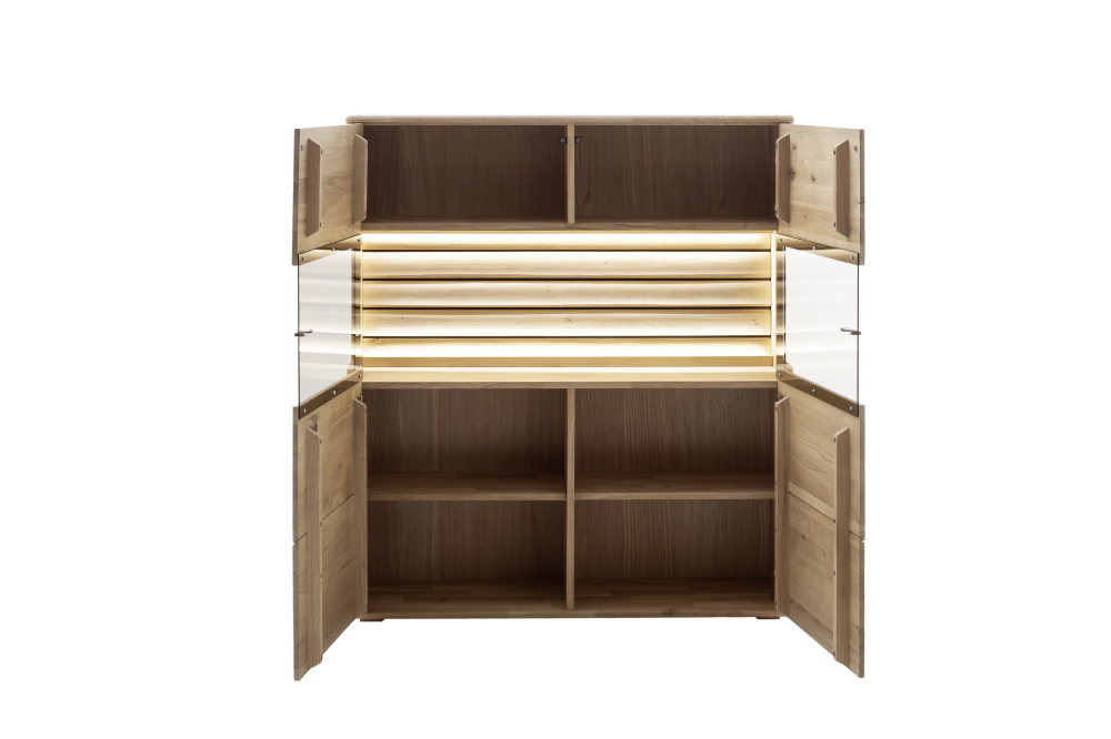 Highboard Girona