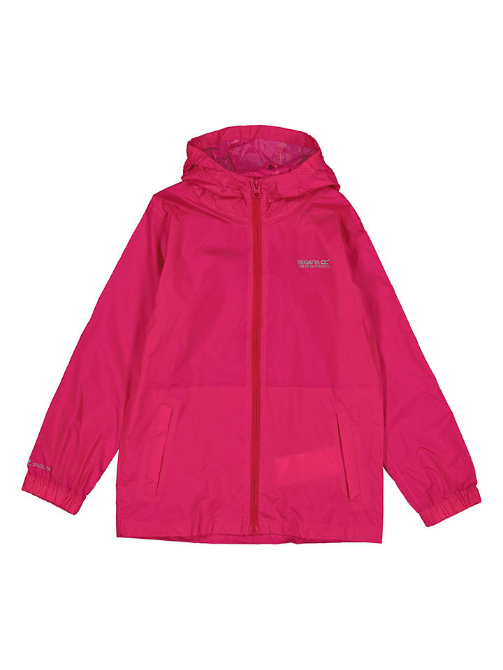 Regatta Regenjacke 