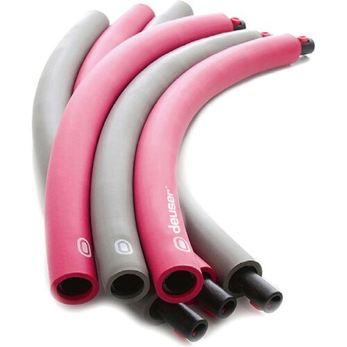 GYMNASTIKKLEINGERÄT  HOOP