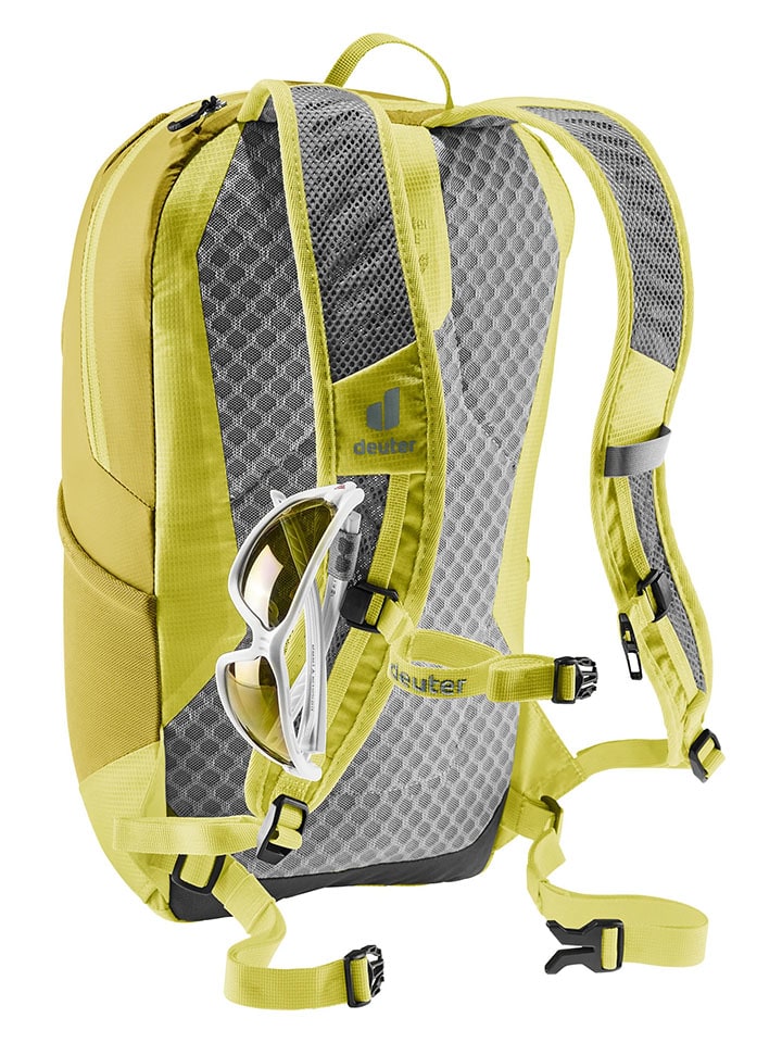 Deuter Wanderrucksack 