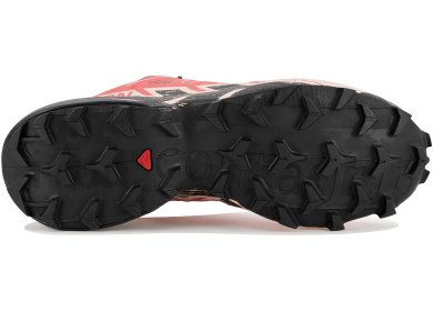 Salomon Speedcross 6 W